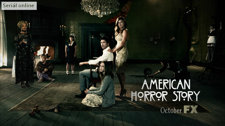 american-horror-story-season-5.png