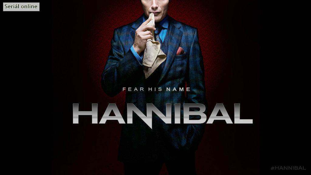 hannibal__fear_his_name_wallpaper_by_knightryder1623-d7go8y3.png